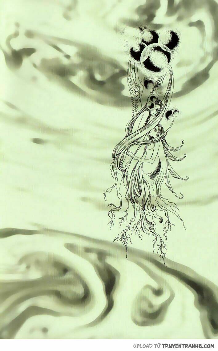 alichino chapter 12 1