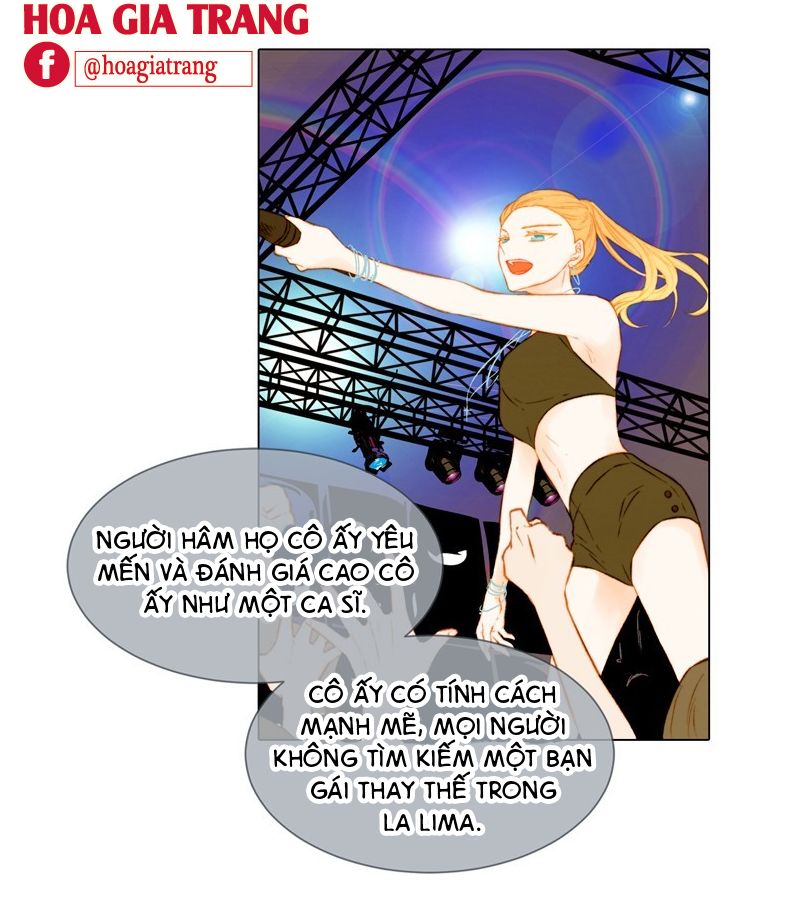 sao chép chapter 57 28