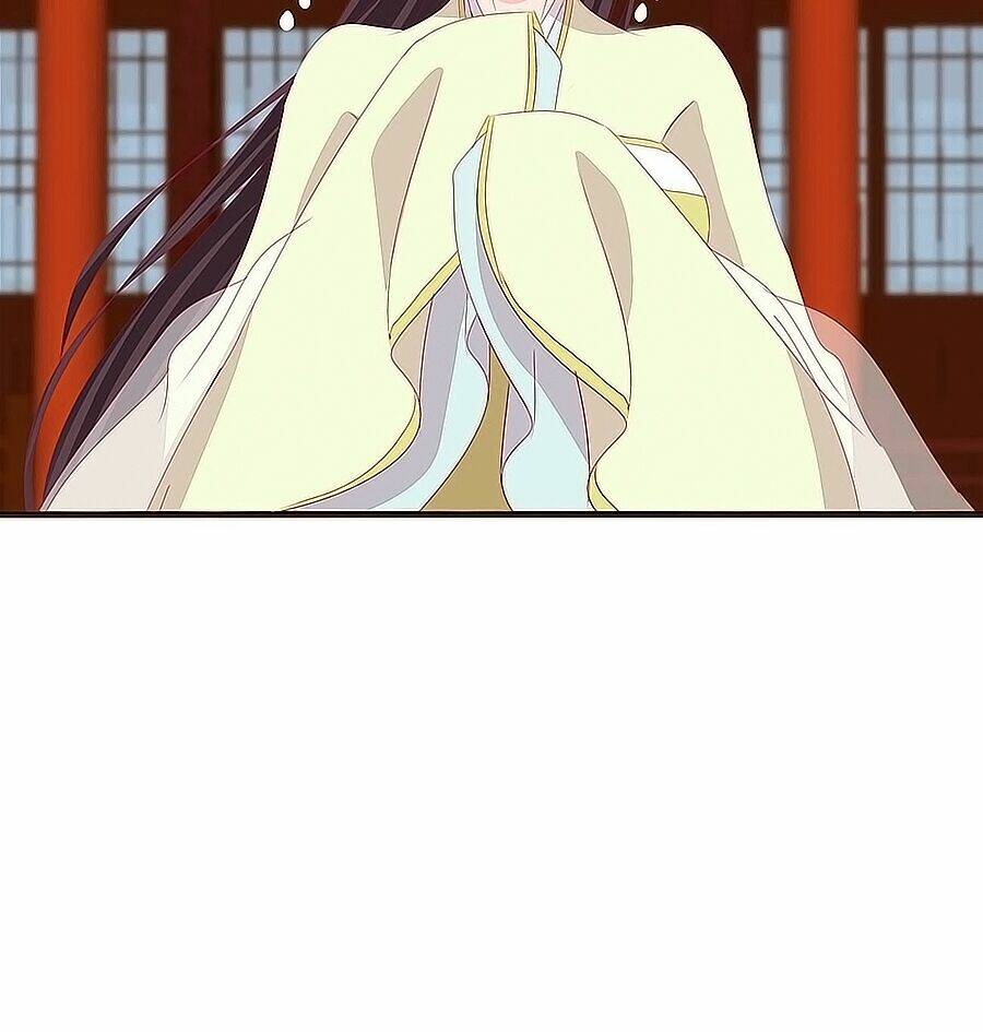 tướng quân mời ra trận chapter 182 14