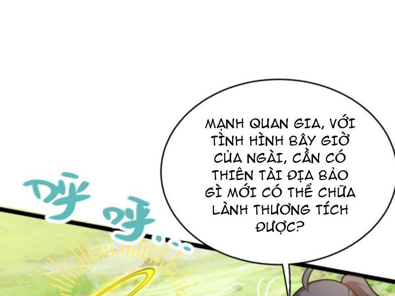 huyền huyễn: ta bắt đầu vô địch từ bại gia chapter 83 31