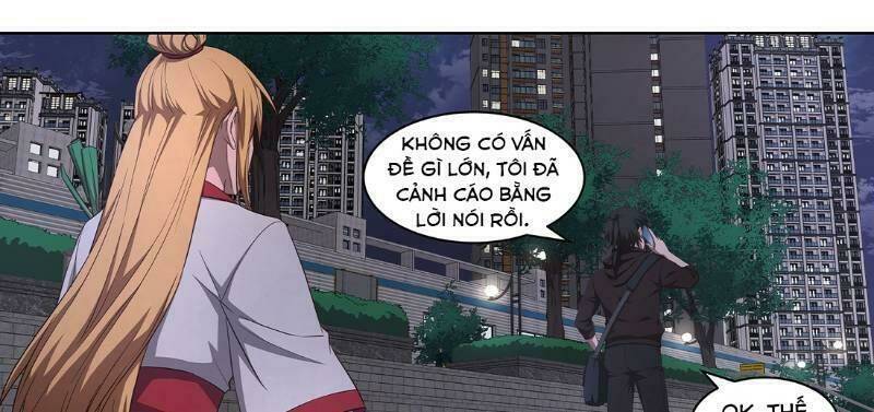 đại ẩn vu trạch chapter 15 4