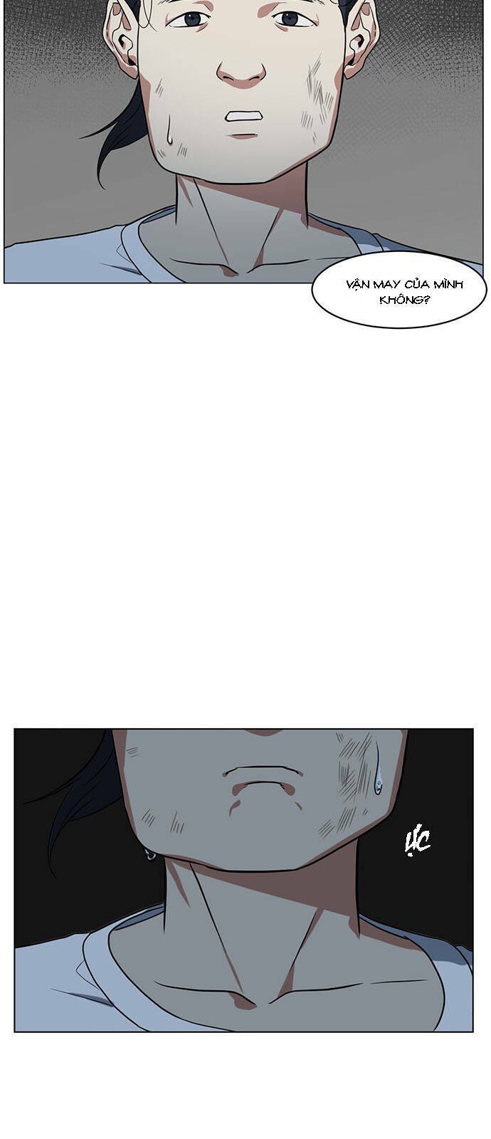 change me chapter 15 3