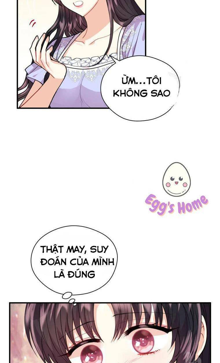 roelin bước đến tương lai chapter 9 63