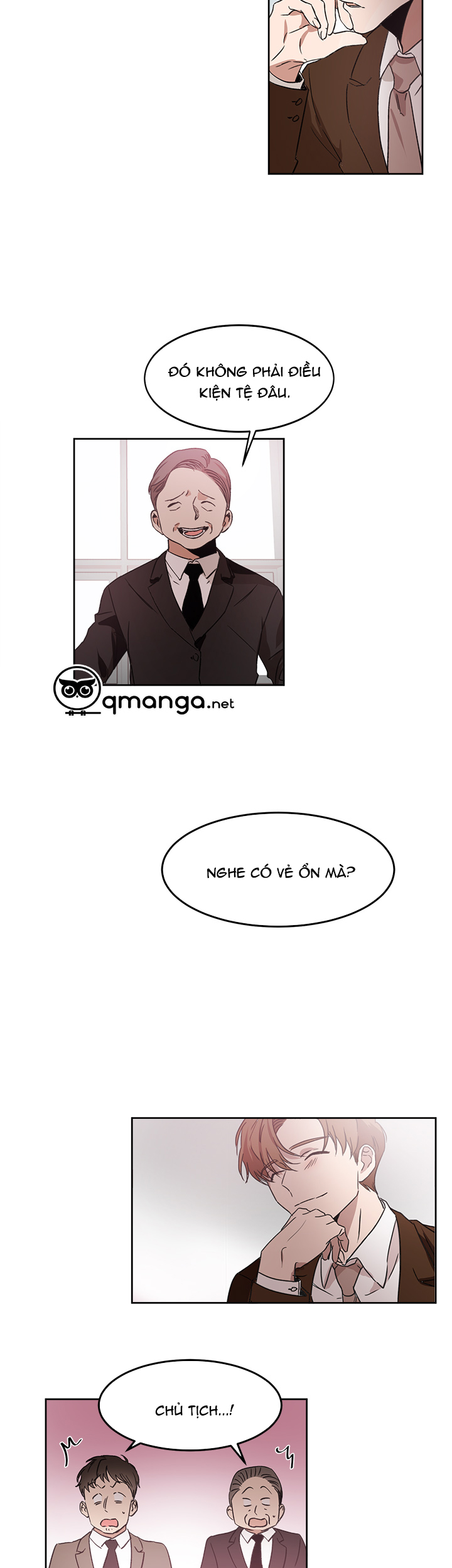 well done chapter 8 14