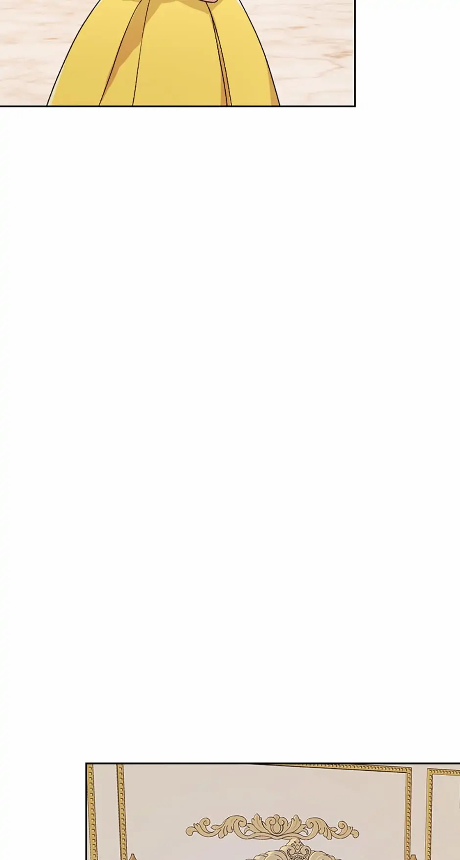 cậu thích nhầm người rồi chapter 5.2 50