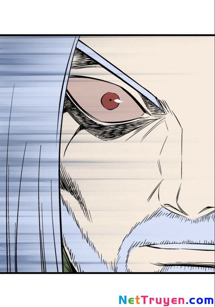 cao thủ 2 chapter 116 81