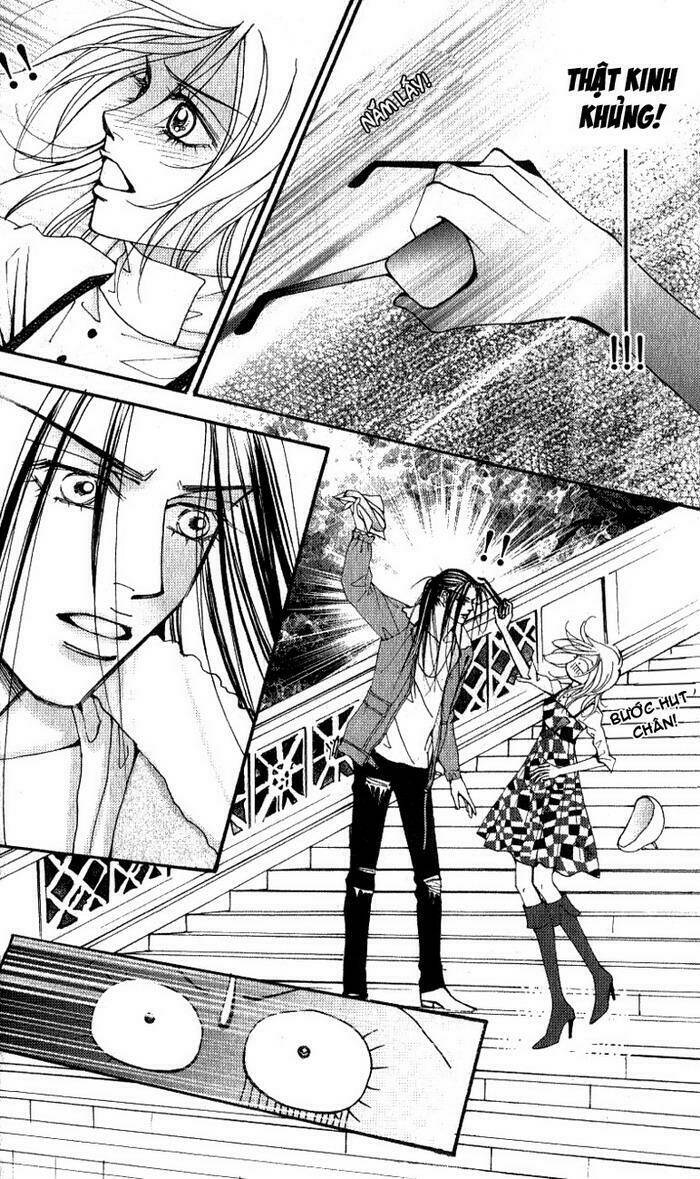 the one chapter 43 16