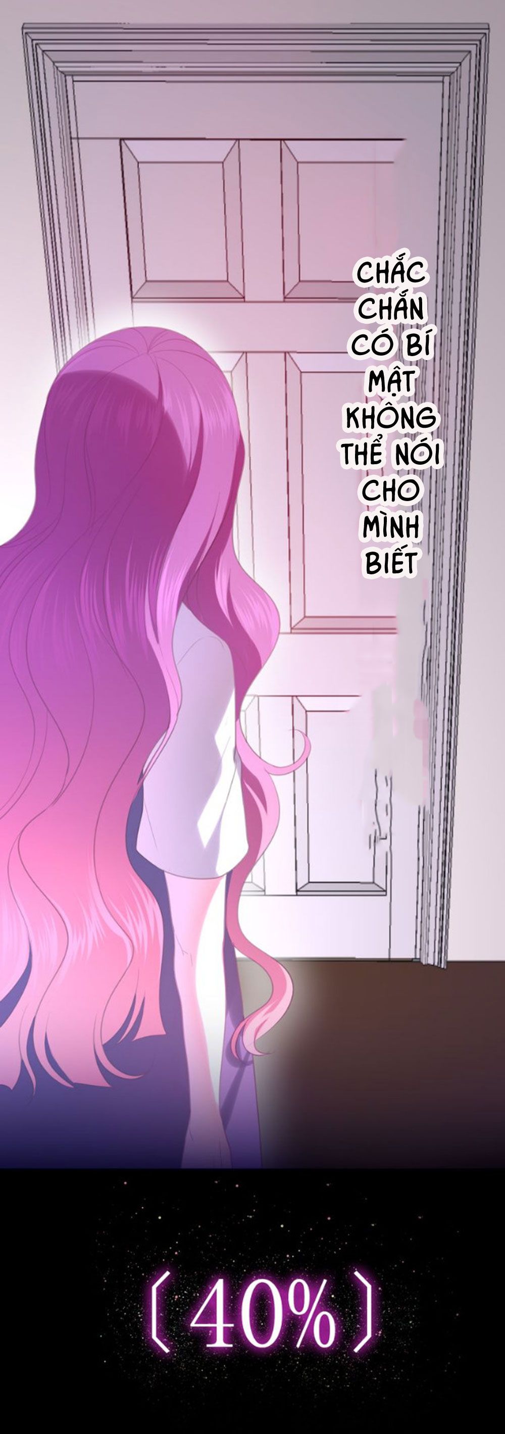 tháng sáu kì diệu chapter 46 29