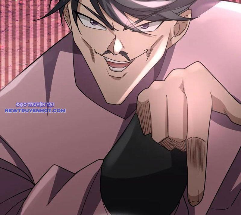 ngủ say vạn cổ: xuất thế đẩy ngang chư thiên chapter 55 18