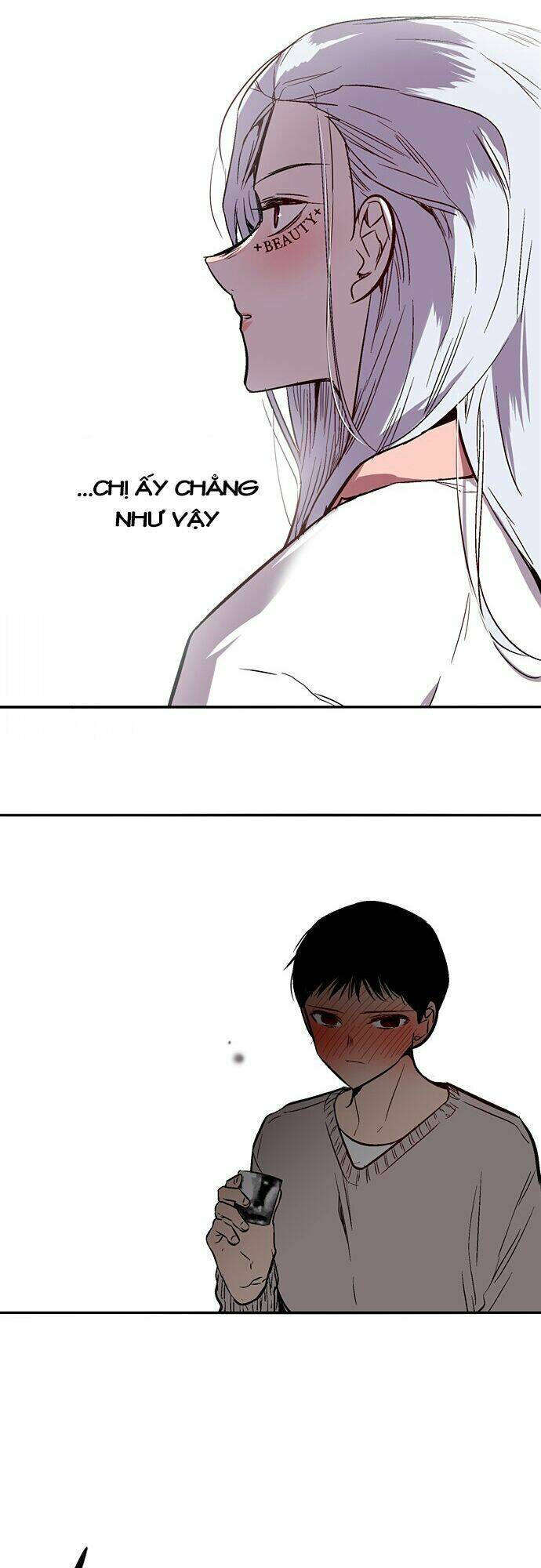 người máy hủy diệt chapter 125 16