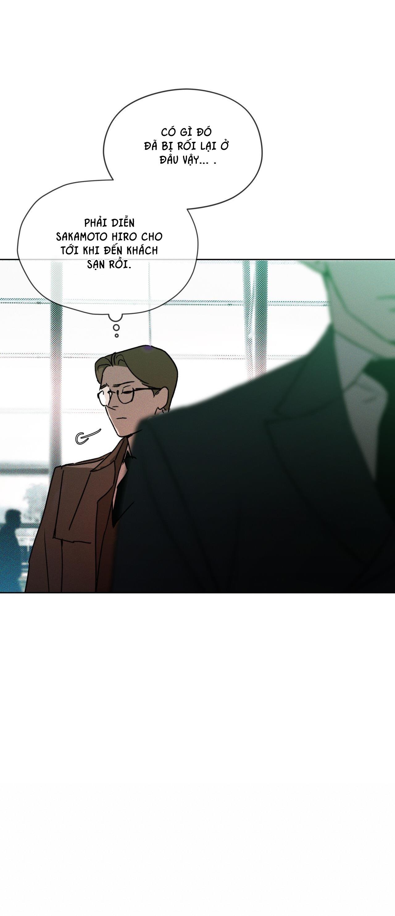 codename anastasia chapter 5 64