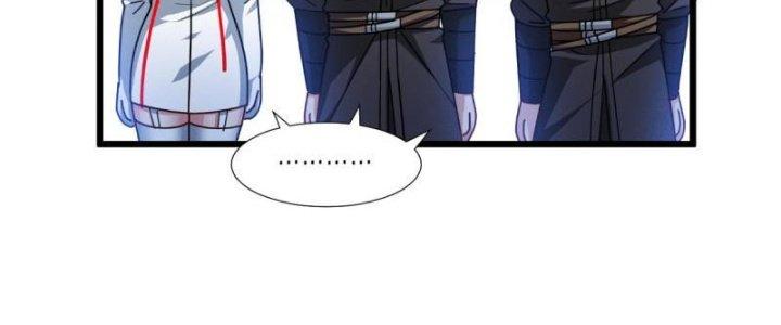 trở thành vương giả sau khi bị cắn chapter 41 193