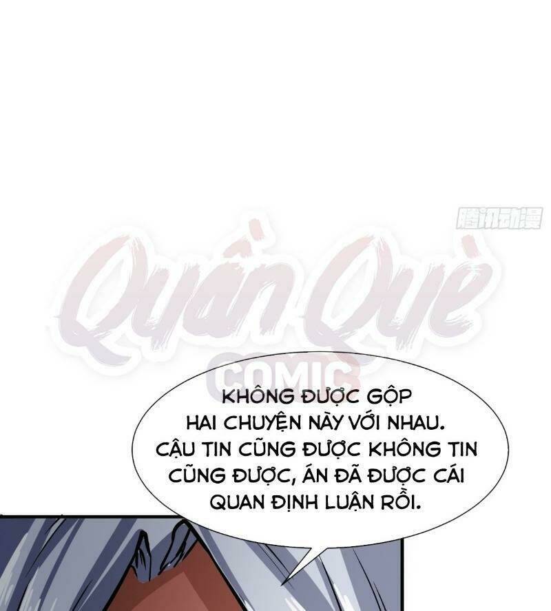 phía sau sát nhân án chapter 6 59