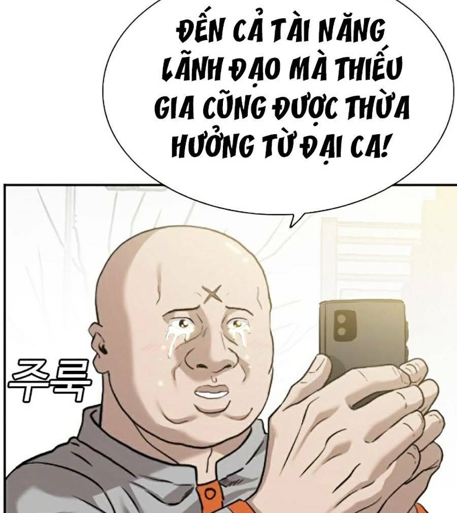 người xấu chapter 82 63