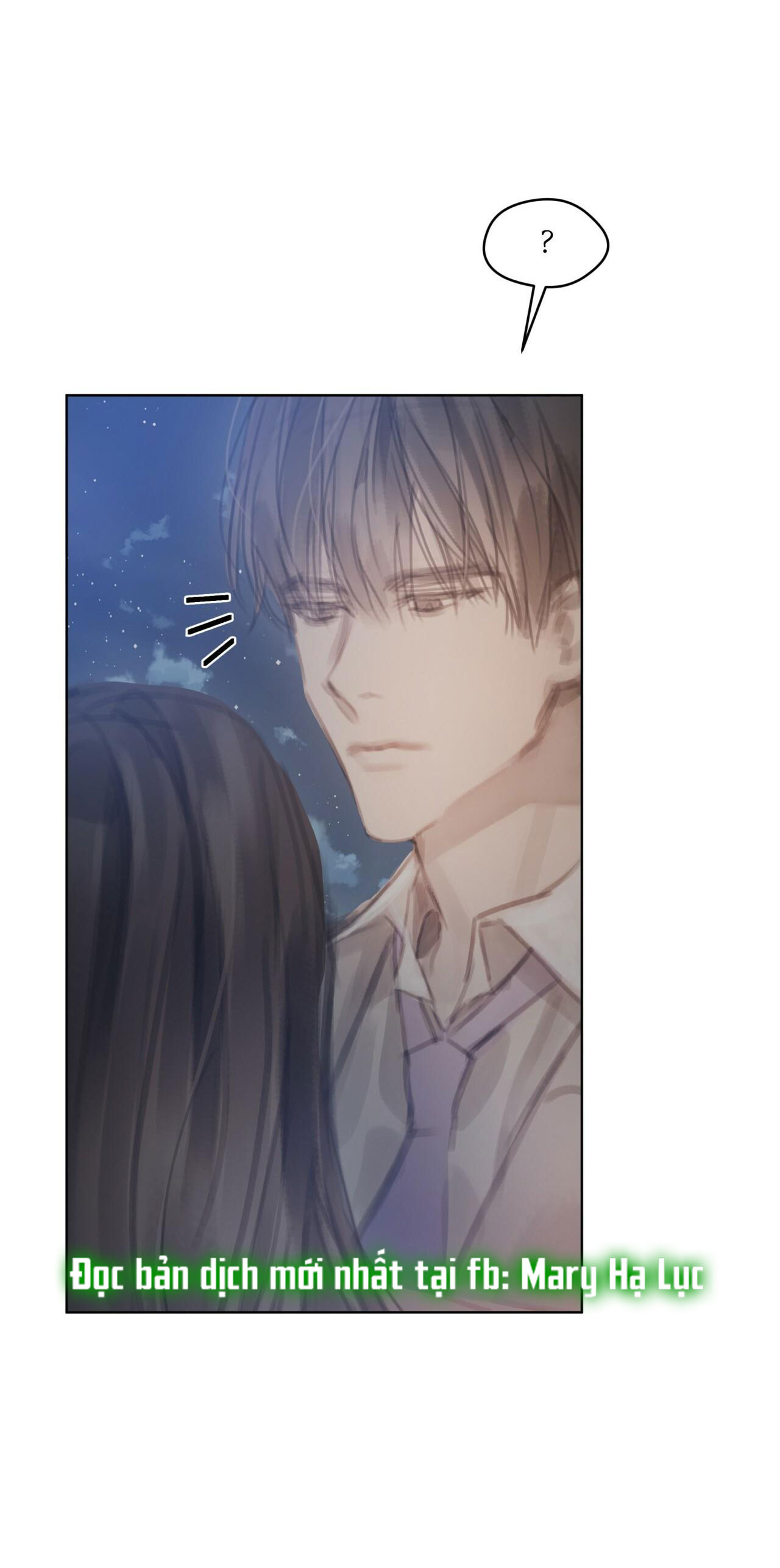 doppio senso chapter 60.1 15