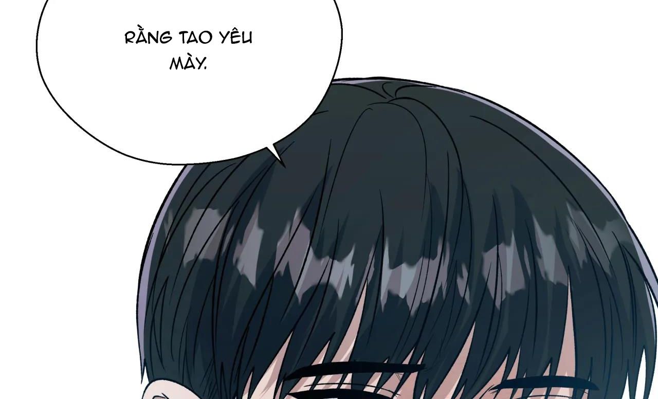 ám ảnh pheromone chapter 26 129