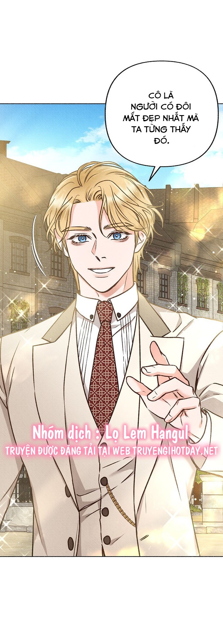 chàng trai đa nhân cách của tôi chapter 3 36