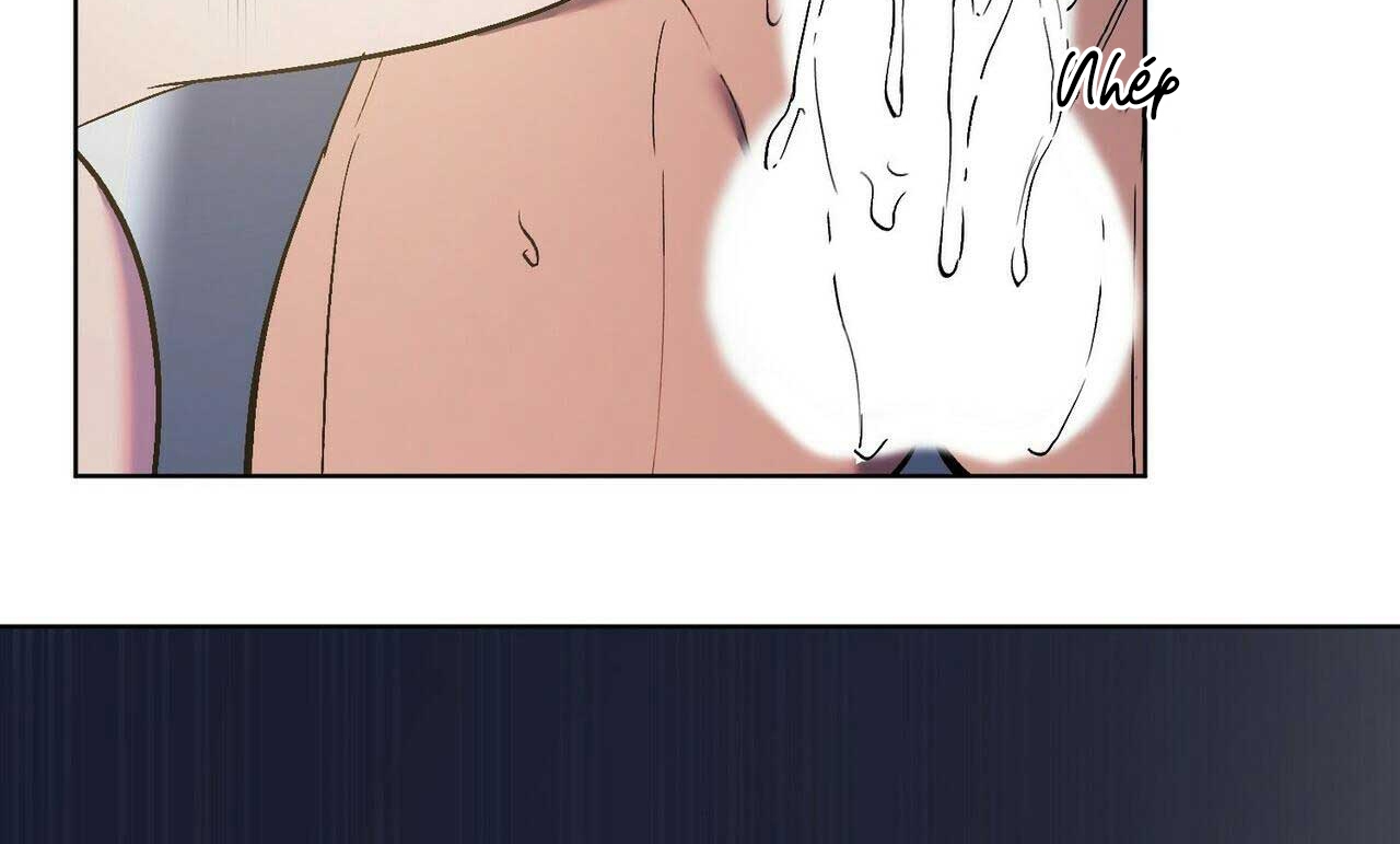 chàng dâu nhà họ kang chapter 23 6