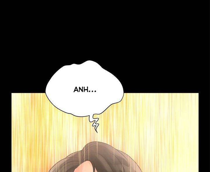 hai mặt chapter 20 38