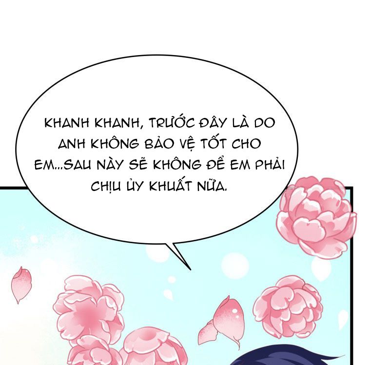 tình yêu một carat chapter 12 75