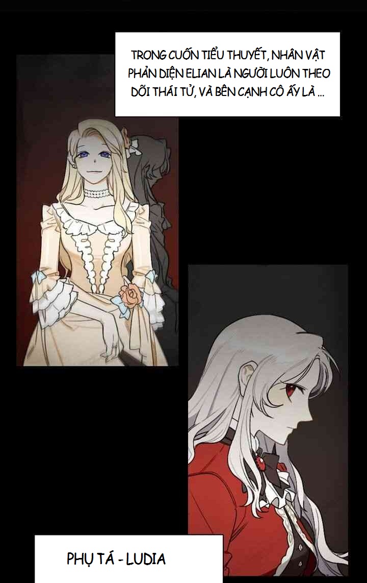 tổng hợp prologue chapter 37 3