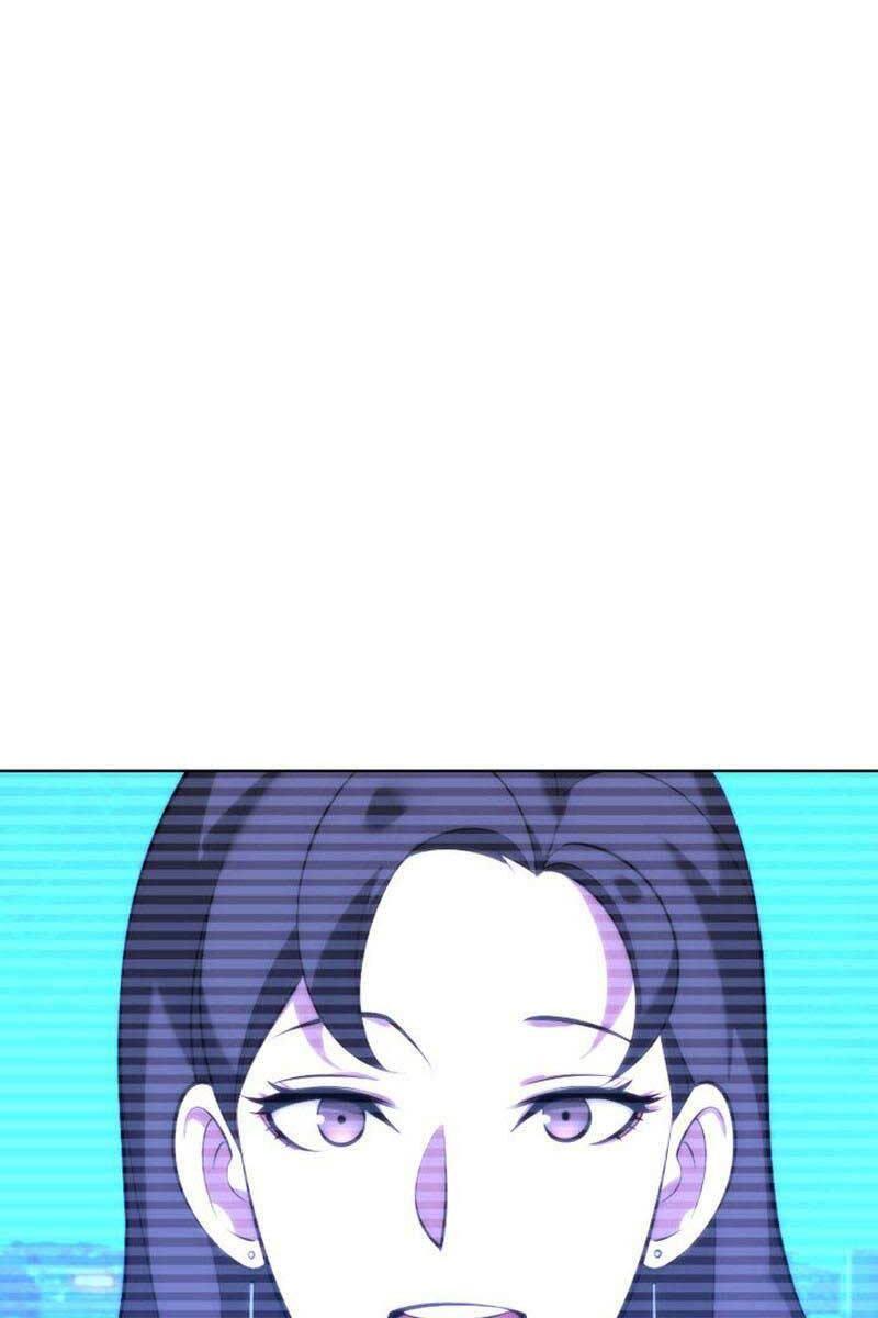 vượt qua giới hạn chapter 194 82