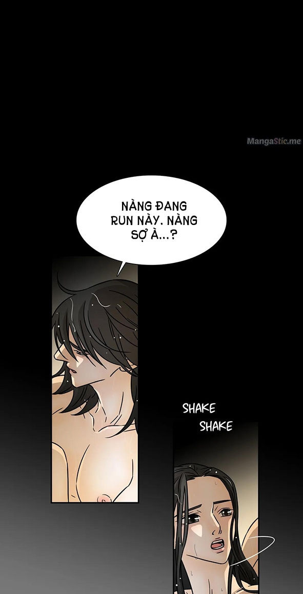 carnal karma chapter 87.2 12