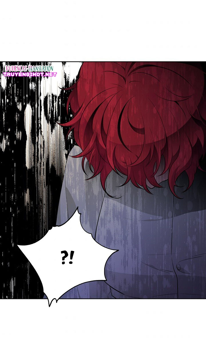 thanh tra của muiella chapter 135 69