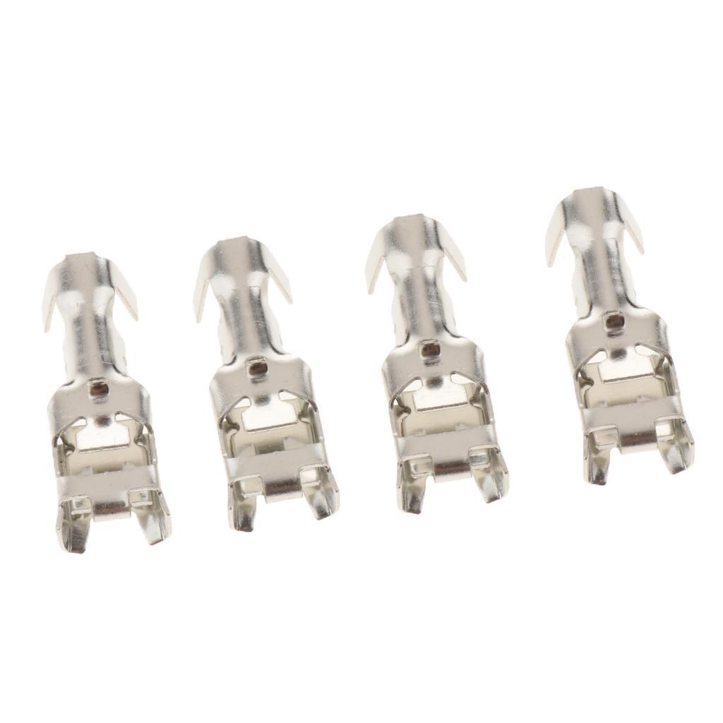 ATC Fuse Holder Assembly