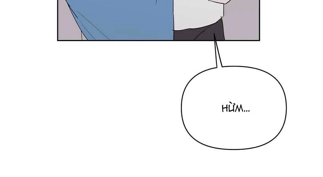 guide cấp b chapter 40 33