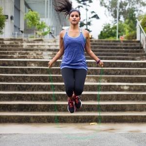 Fitbit; activity tracker; charge hr; charge; fitness; sports; outdoors; pedometer; heart rate; monit