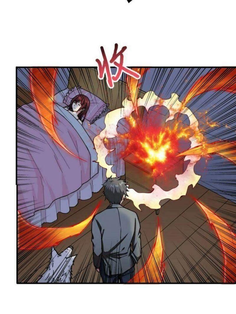 god slayer chapter 53 30