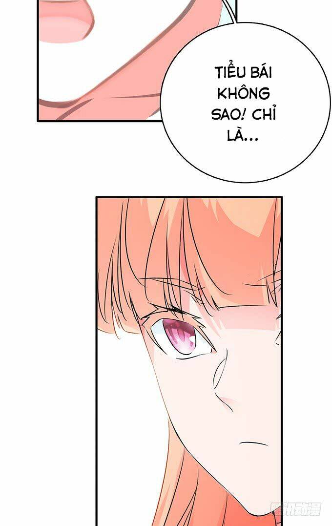 huyết đồng tử chapter 10 31