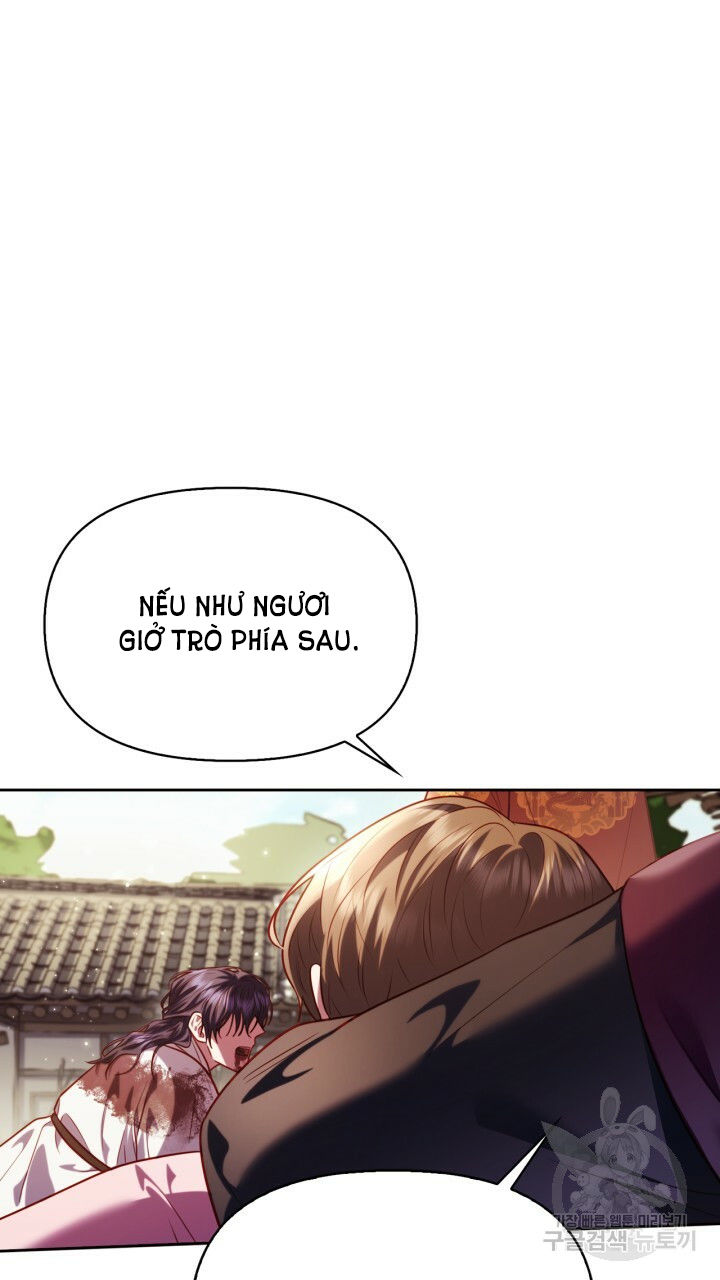 [18+] trăng nơi đỉnh núi chapter 42 75