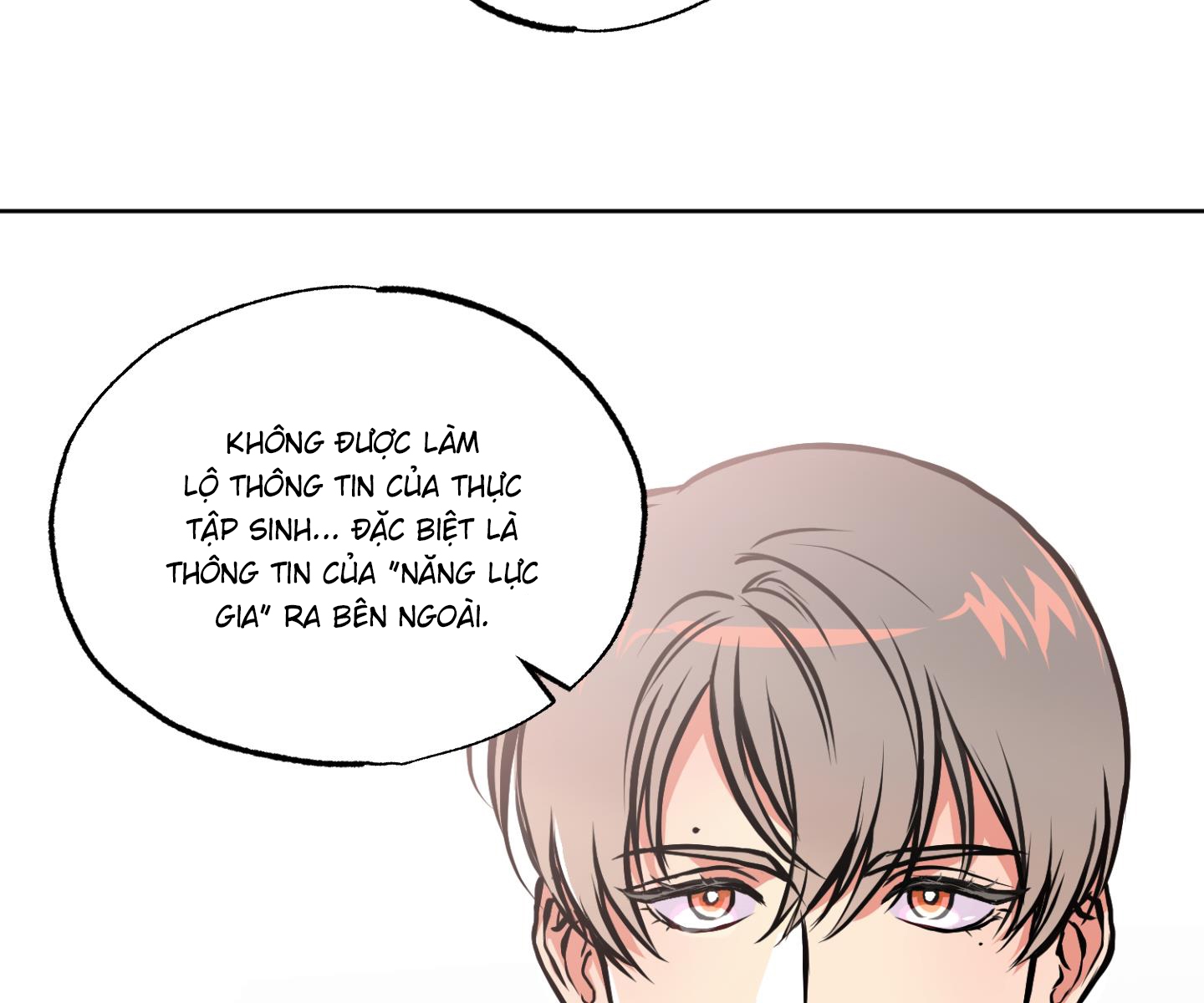 cây thương của ghost chapter 1 8