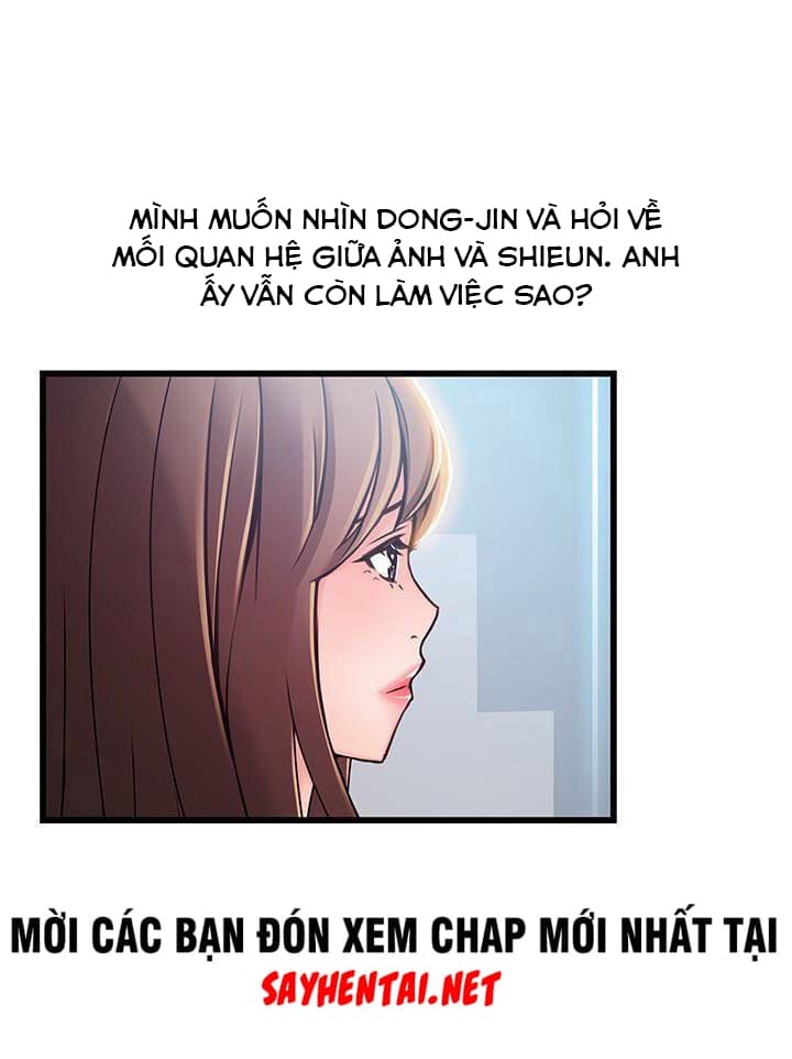 điểm yếu chapter 61 1
