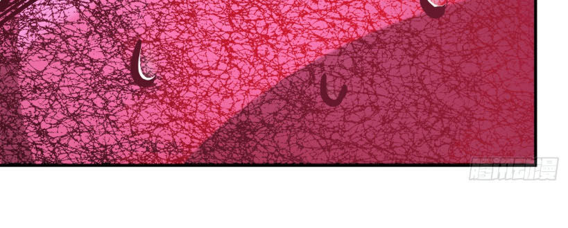 khởi đầu bằng một con côn chapter 105 21