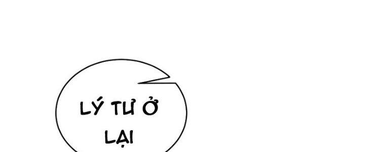 đại tần, ta là con tần thủy hoàng, giết địch thành thần chapter 15 139