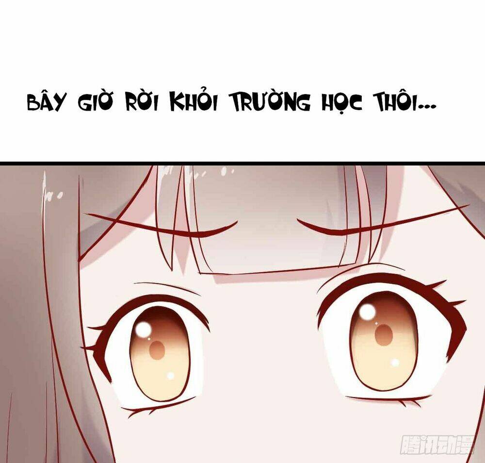 ác ma bàn bên chapter 16 6