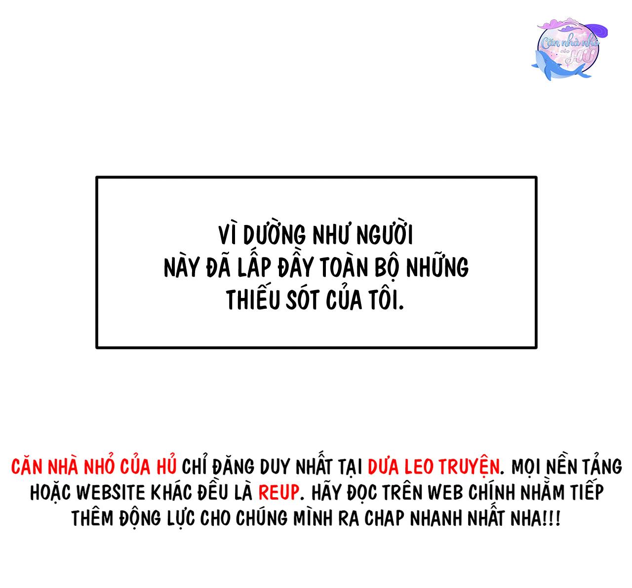 thời gian tuyệt vời chapter 24 13