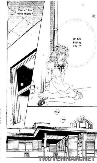 lọ lem hậu đậu chapter 85 23