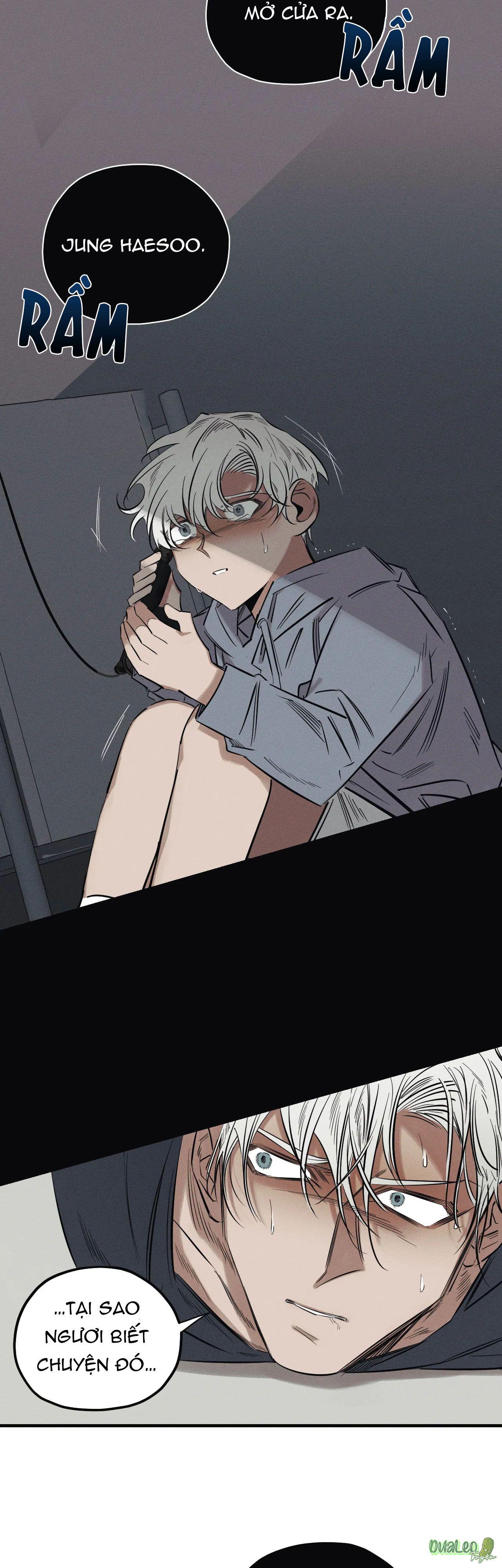 đóa hoa tội lỗi chapter 8 12