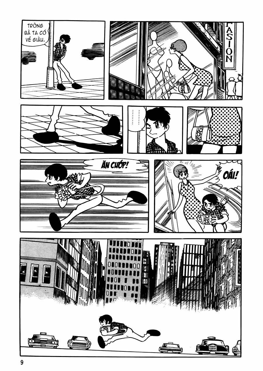 the crater chapter 11 7