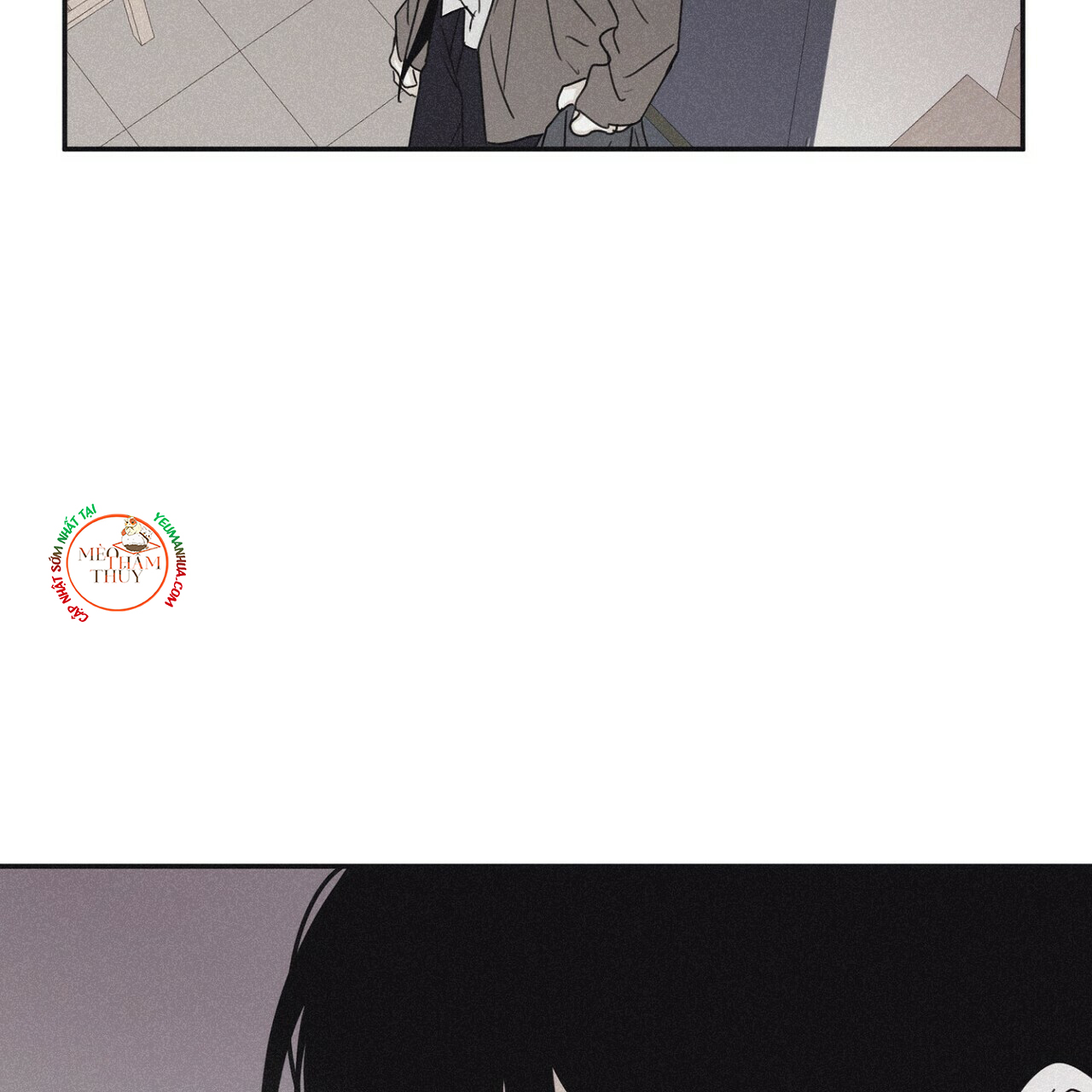 chiếu tướng chapter 45 124