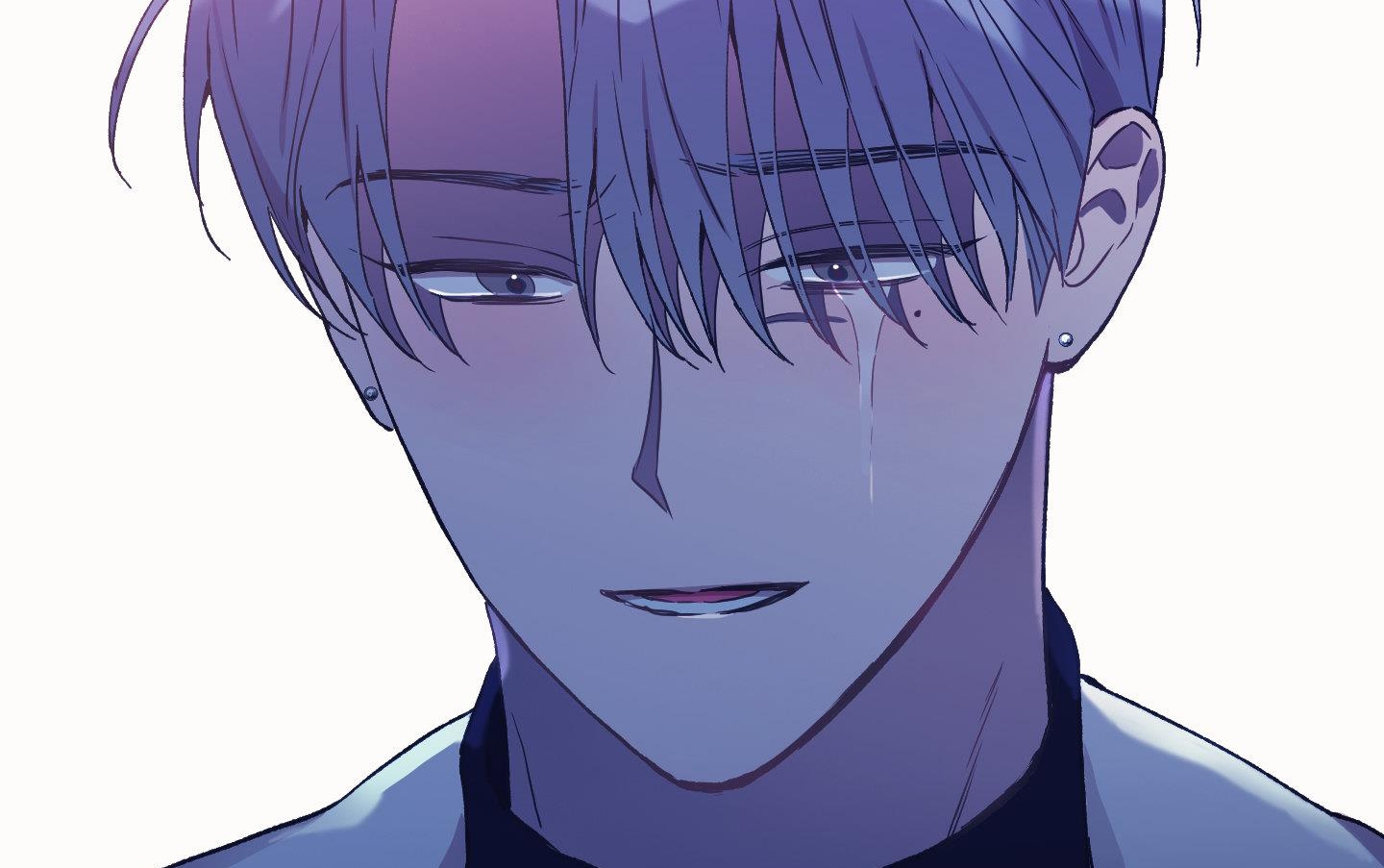 lãng mạn giả dối chapter 34 75