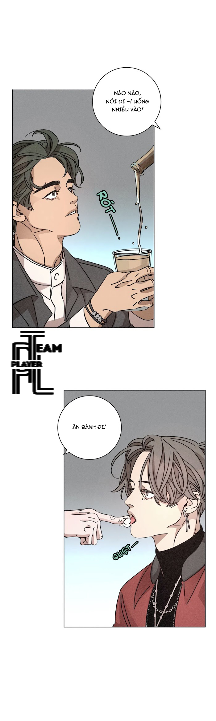 ouroboros chapter 51 10