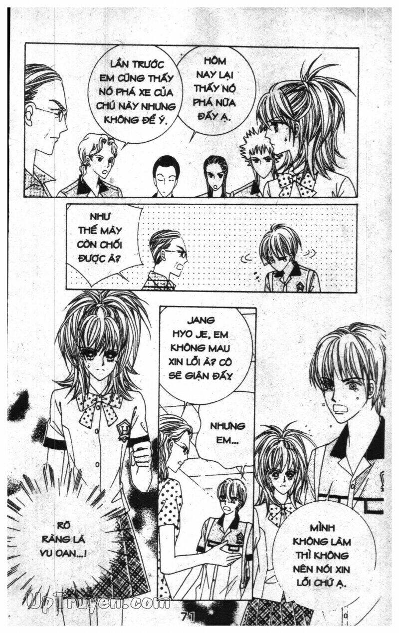 dạ khúc chapter 10 70