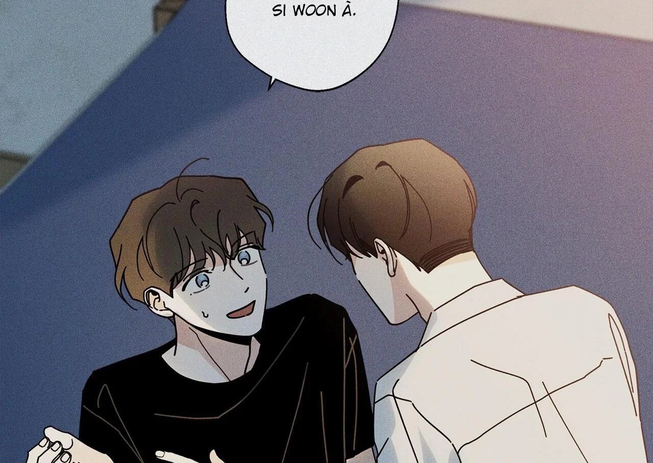 home five chapter 47 194