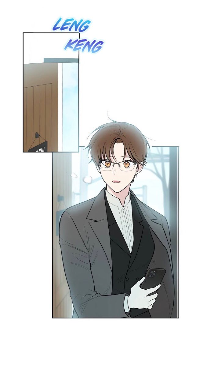 invitation of mystic messenger chapter 14 13