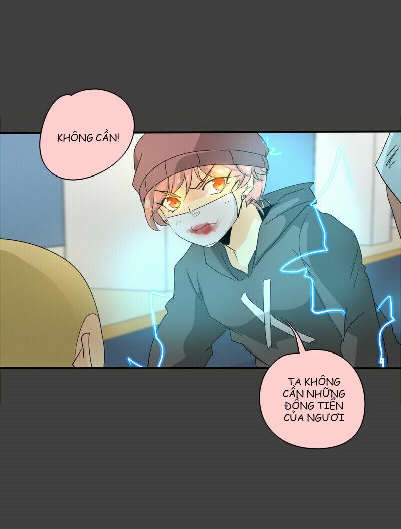 unordinary chapter 96 72